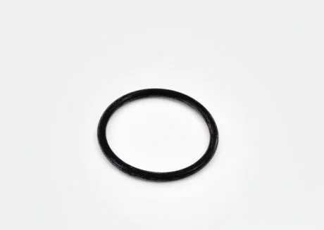 Уплотнитель MERCEDES-BENZ A0179972348 (фото 1)
