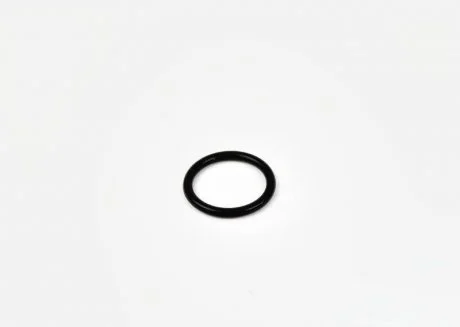 DICHTRING MERCEDES-BENZ A0179974148