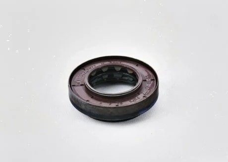Сальник MERCEDES-BENZ A0179975547