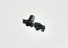 Наконечник MERCEDES-BENZ A0195455428 (фото 2)