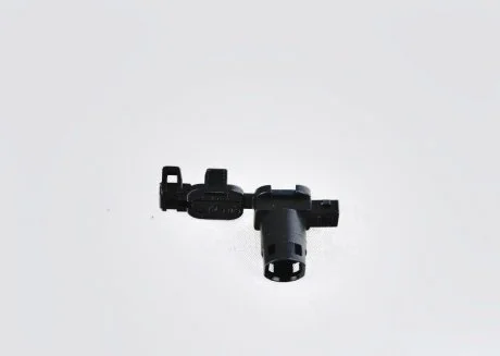 Наконечник MERCEDES-BENZ A0195455428 (фото 1)