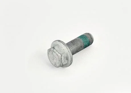 Болт металевий MERCEDES-BENZ A0199905601