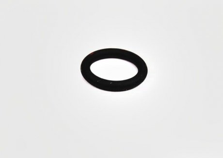 Кольцо уплотнительное MERCEDES-BENZ A0209974745 (фото 1)