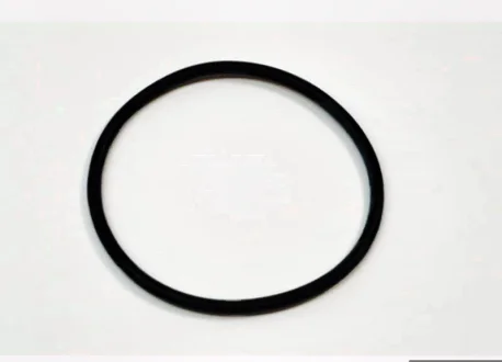 Ущільнювач MERCEDES-BENZ A0209975445