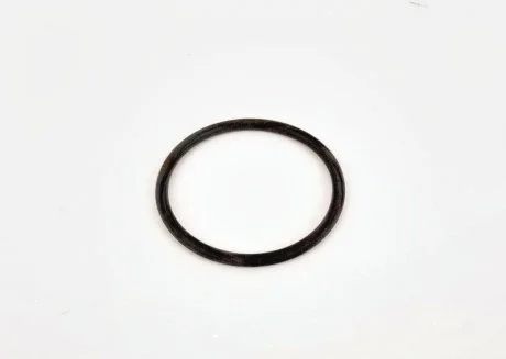 Кольцо уплотнительное MERCEDES-BENZ A0219970748