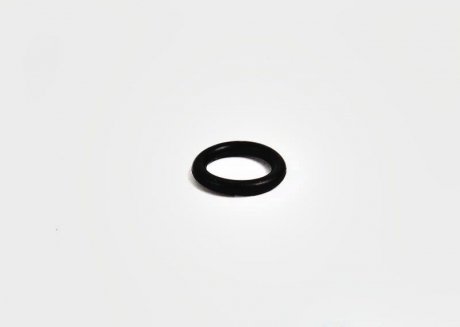 Кольцо уплотнительное MERCEDES-BENZ A0229972248 (фото 1)