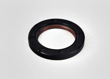 Сальник MERCEDES-BENZ A023997844764