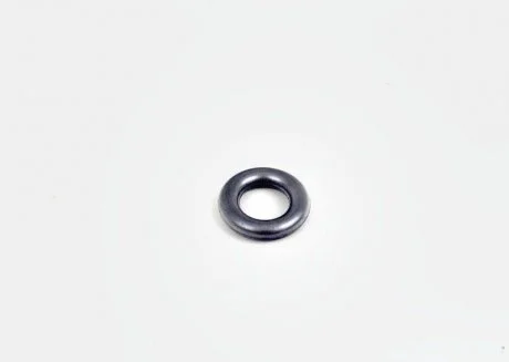 Кольцо трубки турбины MERCEDES-BENZ A0239978548