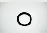 Ущільнююче кільце MERCEDES-BENZ A0249979545 (фото 1)