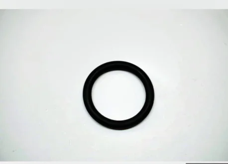 Кольцо уплотнительное MERCEDES-BENZ A0249979545