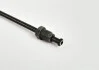 Ущільнююче кільце MERCEDES-BENZ A0259973448 (фото 2)