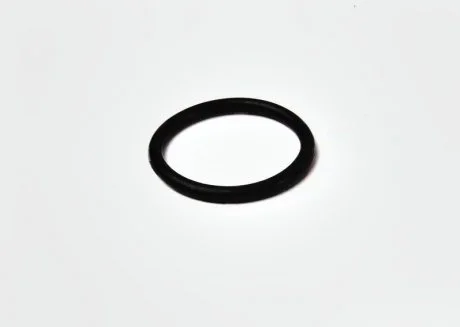 Уплотнитель MERCEDES-BENZ A0279979048 (фото 1)