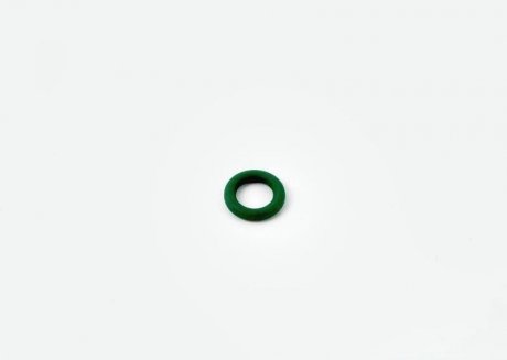 Кольцо уплотнительное MERCEDES-BENZ A0289974748 (фото 1)