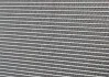 Радіатор системи охолодження MERCEDES-BENZ A0995004603 (фото 2)