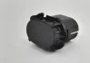 Держатель радиатора верхний Mercedes ML/GLE W164/W166/C292 / GL/GLS X166 / R W251 A0995040002