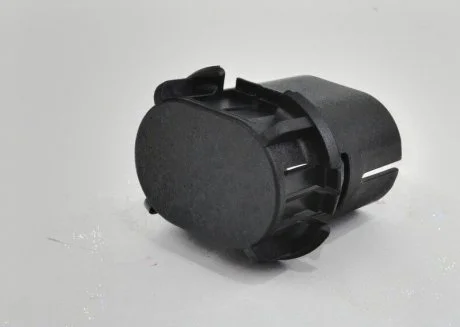 Утримувач радіатора верхній Mercedes ML/GLE W164/W166/C292 / GL/GLS X166 / R W251 MERCEDES-BENZ A0995040002
