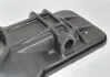 Корпус впускного колектора MERCEDES-BENZ A1031410090 (фото 3)