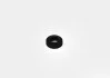 DRUCKSTUECK MERCEDES-BENZ A1040160364 (фото 2)