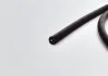 Комплект проводки ізольований MERCEDES-BENZ A1101591818 (фото 2)