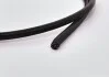 Комплект проводки ізольований MERCEDES-BENZ A1101591818 (фото 3)