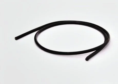 Комплект проводки ізольований MERCEDES-BENZ A1101591818