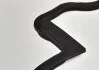Прокладка клапанної кришки права Mercedes M112 / ML W164 / E W211 / CLS C219 / CL C215 / S W220 / SL R230 / R W251 / G W463 MERCEDES-BENZ A1120160321 (фото 2)