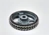 Шестерня розподільника Mercedes M112/M113 A1120500204