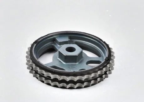 Шестерня распредвала Mercedes M112/M113 MERCEDES-BENZ A1120500204