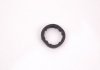 Уплотнительное кольцо корпуса фильтра MERCEDES-BENZ A1121840361 (фото 2)
