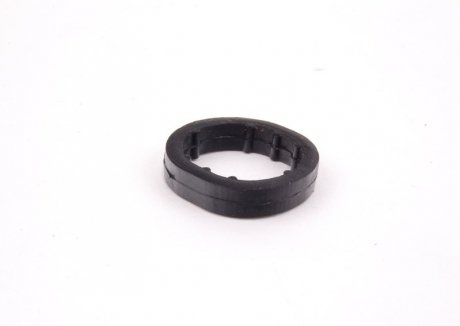 Уплотнительное кольцо корпуса фильтра MERCEDES-BENZ A1121840361 (фото 1)
