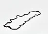 Прокладка клапанної кришки ліва Mercedes M113 / M155 / ML W164 / E W211 / CLS C219 / CL C215 / S W220 / SL R230 / R W251 / G W463 A1130160221