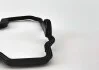 Прокладка клапанної кришки права Mercedes M113 / M155 / ML W164 / E W211 / CLS C219 / CL C215 / S W220 / SL R230 / R W251 / G W463 MERCEDES-BENZ A1130160321 (фото 2)