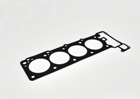 Прокладка ГБЦ MERCEDES-BENZ A1130160420