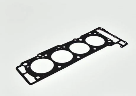 Прокладка правой гбц MERCEDES-BENZ A1130160520