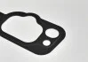 Прокладка впускного коллектора MERCEDES-BENZ A1131410980 (фото 2)