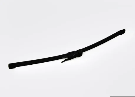 Щiтка склоочисника MERCEDES-BENZ A1178200045