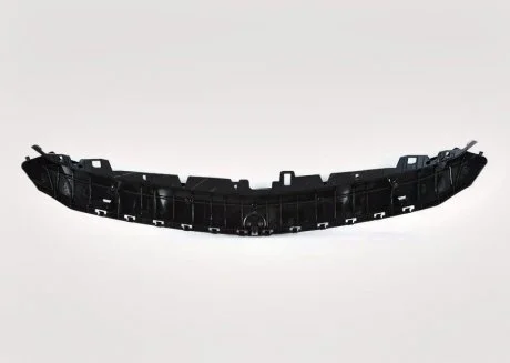 Опорный кронштейн MERCEDES-BENZ A1178850065
