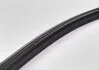 Прокладка клапанной крышки, левая M119 / A119010233 MERCEDES-BENZ A1190102330 (фото 4)