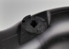 MB Воздуховод пластиковый к возду MERCEDES-BENZ A1190901582 (фото 3)