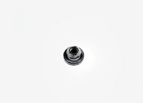 Уплотнитель MERCEDES-BENZ A1239971081