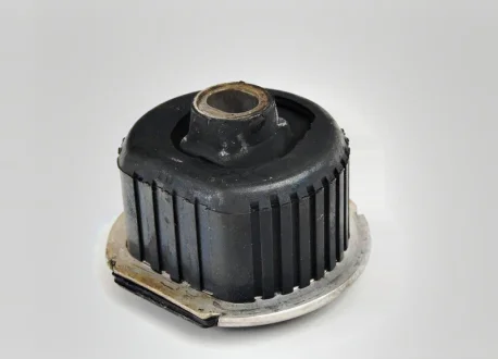 Подушка MERCEDES-BENZ A1243511942
