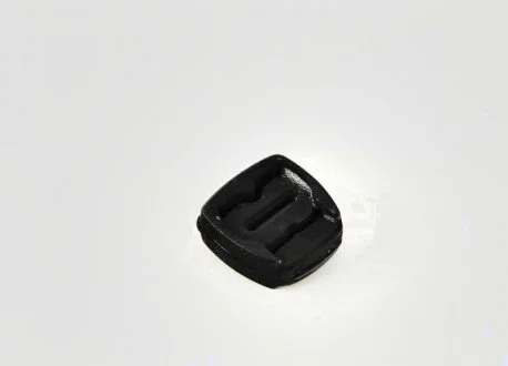 Кольцо резиновое MERCEDES-BENZ A1244780582