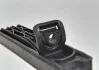 Педаль газа Mercedes G W463 MERCEDES-BENZ A1263000504 (фото 3)