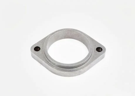 Фрикціон АКПП MERCEDES-BENZ A1264920845