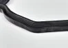 Прокладка уплотнительная маслянного картера M 137 MERCEDES-BENZ A1370140022 (фото 3)