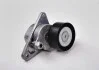 Натягувач приводного ременя Mercedes CL C215/C216 / S C217/W220/W221/W222 / SL R230/R231 / G W463 / Maybach X222 A1372000270