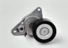 Натягувач приводного ременя Mercedes CL C215/C216 / S C217/W220/W221/W222 / SL R230/R231 / G W463 / Maybach X222 MERCEDES-BENZ A1372000270 (фото 2)