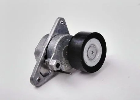 Натяжитель приводного ремня Mercedes CL C215/C216 / S C217/W220/W221/W222 / SL R230/R231 / G W463 / Maybach X222 MERCEDES-BENZ A1372000270