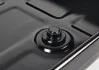 Поддон акпп 6, w140, w210, w220, MERCEDES-BENZ A1402700812 (фото 2)