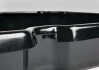Поддон акпп 6, w140, w210, w220, MERCEDES-BENZ A1402700812 (фото 3)